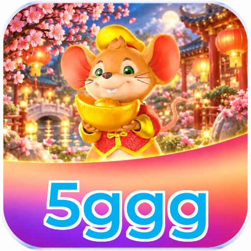 Telegram 5ggg - Bônus Diários Exclusivos
