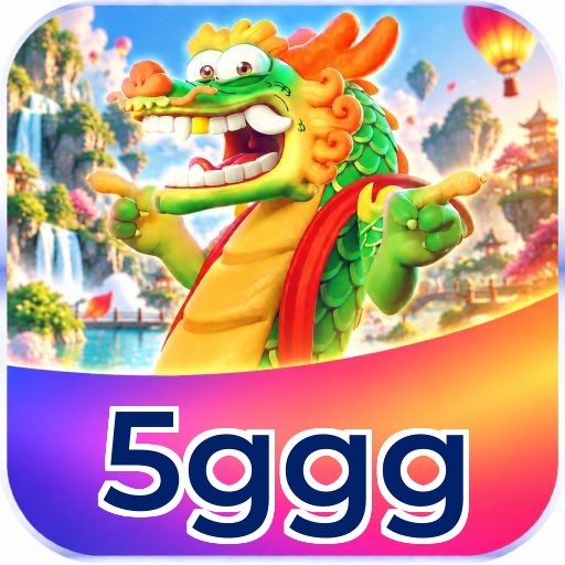 Plataforma 5ggg - PIX Instantâneo