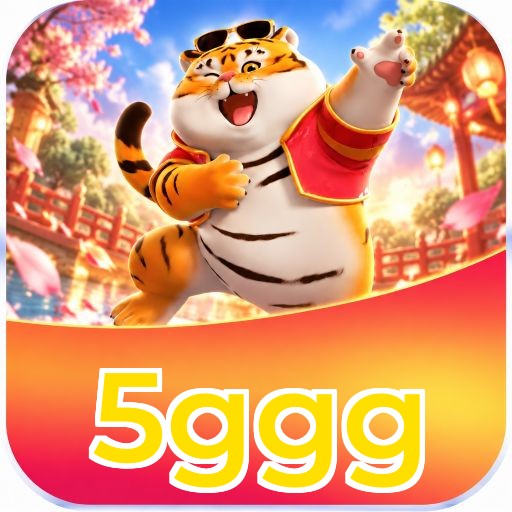 5ggg Facebook Oficial