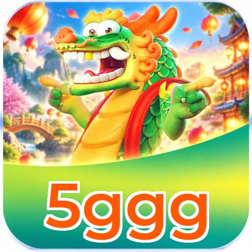 5ggg Instalar Tutorial