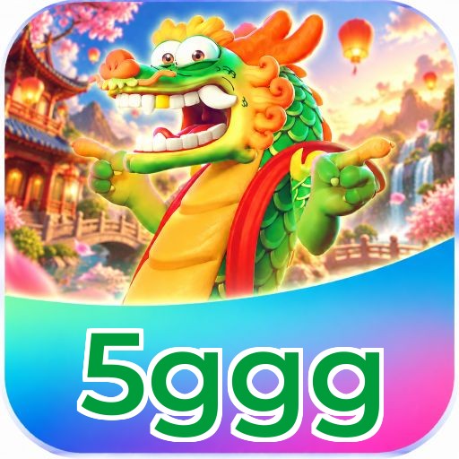 5ggg PIX Instantâneo - Saques em 8 Minutos