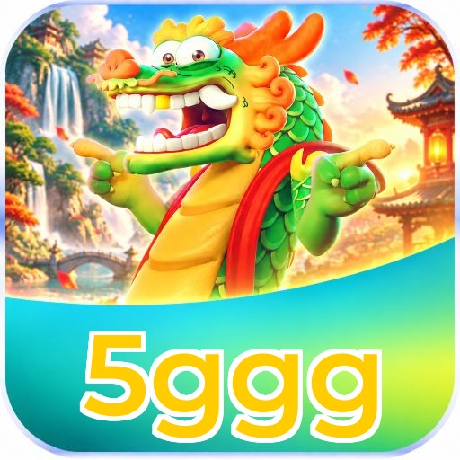 Telegram 5ggg - Suporte Prioritário 24/7