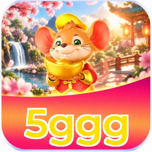 5ggg Cassino Online Certificado