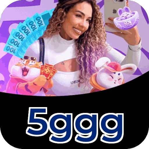 FAQ 5ggg Brasil
