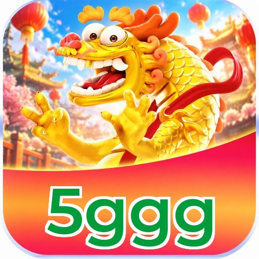 Slots 5ggg - 1.500+ Jogos RTP Alto