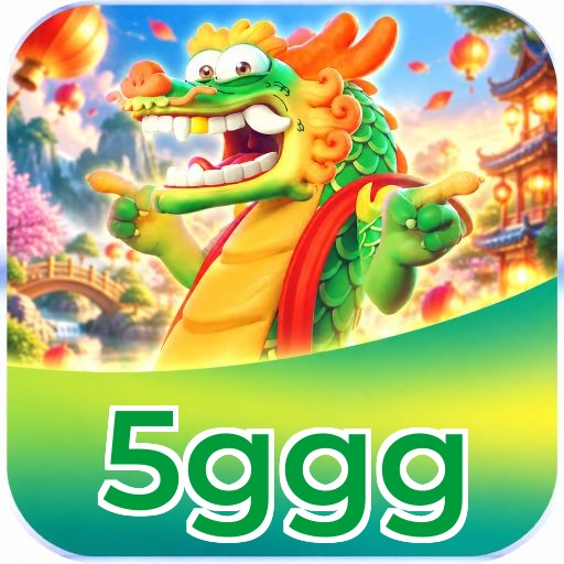 Loteria 5ggg - Mega-Sena, Lotofácil e Quina online