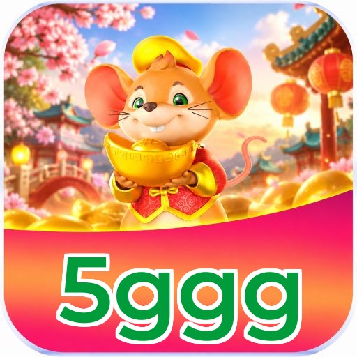 Plataforma 5ggg - Segurança SSL 256-bit