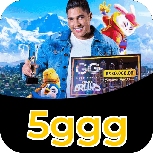 Recuperar senha