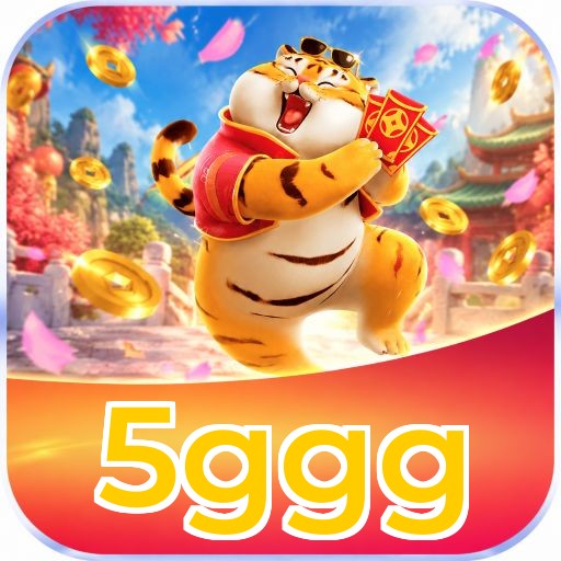 5ggg Instalar Logo 1