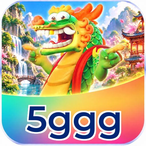 App Store & Play Store - Disponível