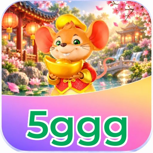 Slots 5ggg - Jackpots Progressivos