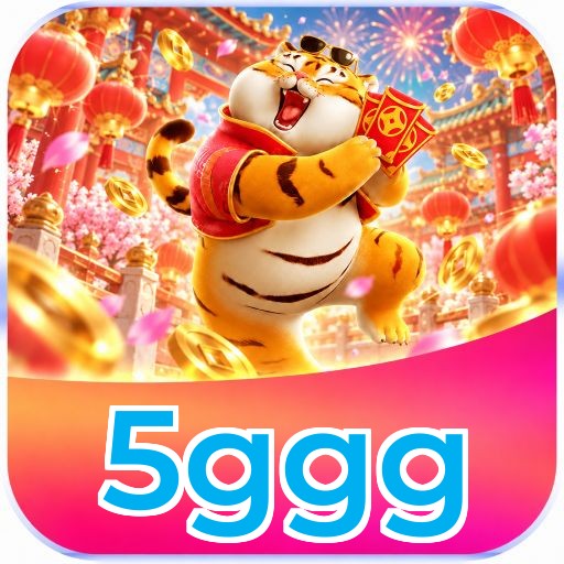 Slots 5ggg - Giros Grátis Diários