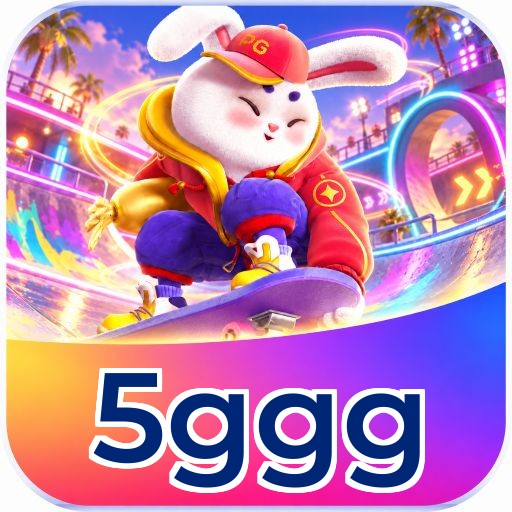 5ggg Certificado eCOGRA