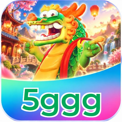 5ggg APK Android - Download Oficial