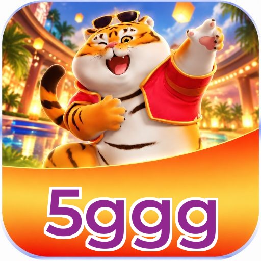 5ggg Login Seguro