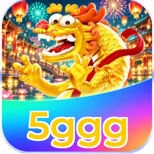 5ggg Download App Oficial