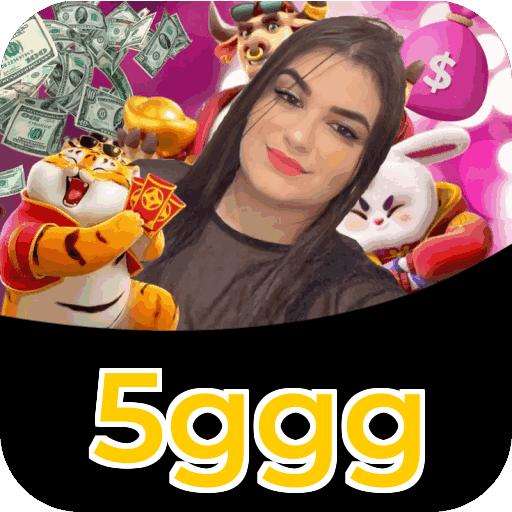 Outros esportes e eSports