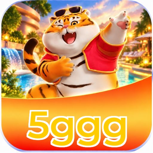5ggg Big Wins e Jackpots