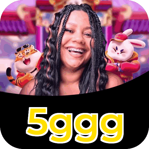 App mobile 5ggg
