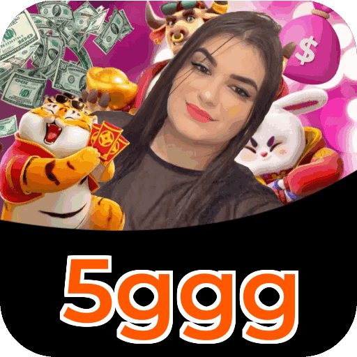 Resumo visual de bônus e campanhas 5ggg