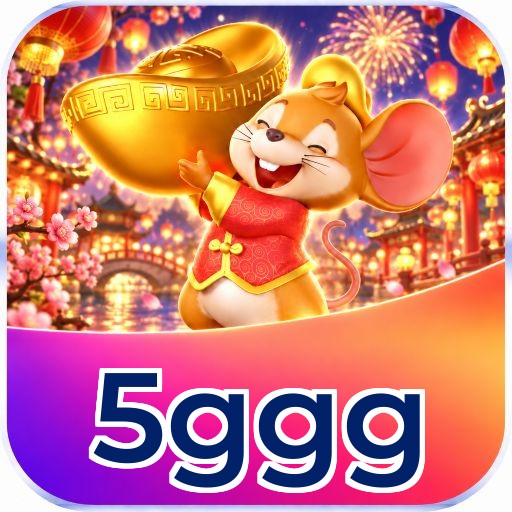 5ggg