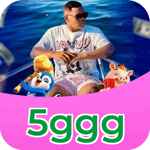 Blackjack ao vivo