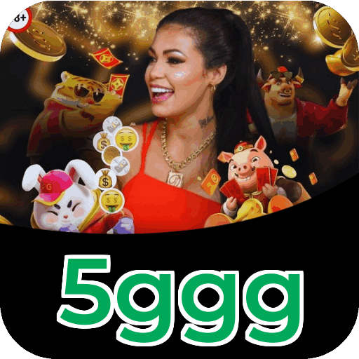 Outros jogos de sorte instantânea