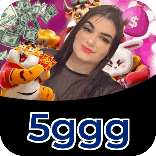 Pagamentos PIX