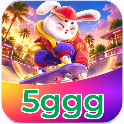 5ggg Cassino Online Certificado