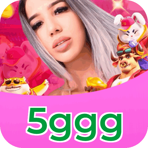 Jogo responsável — limites e autoexclusão