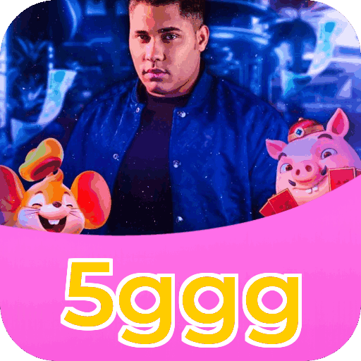 Requisitos do APK 5ggg para Android
