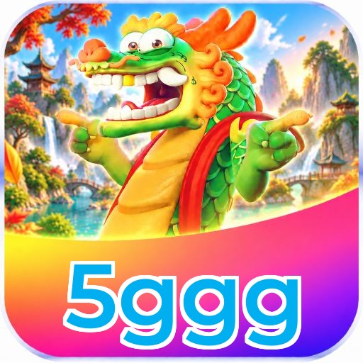 5ggg Segurança Logo 1