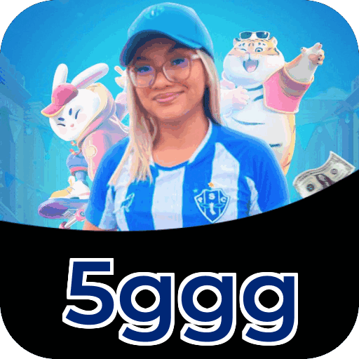 RTP teórico em slots