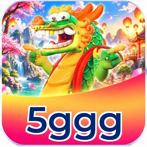 Slots 5ggg - RTP Alto Certificado