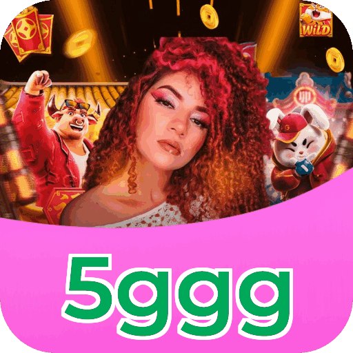 Página de download 5ggg