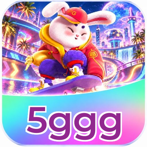 Loteria 5ggg - Mega-Sena online
