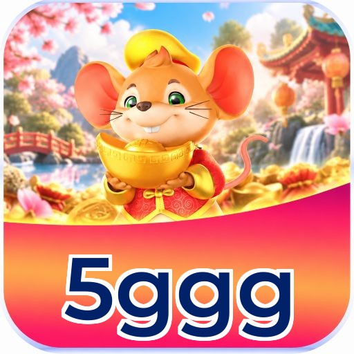 Licença Curaçao 5ggg