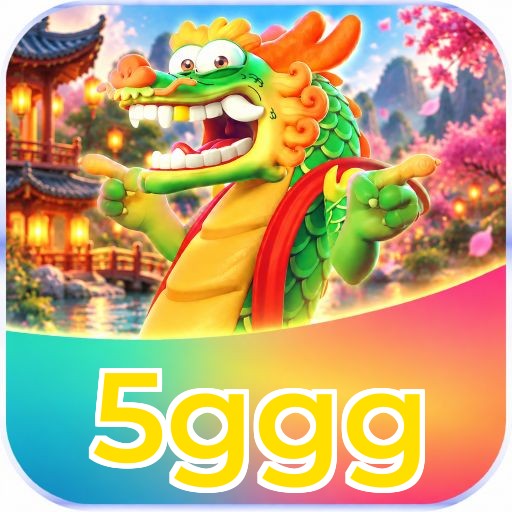 Loteria 5ggg - Quina e mais jogos