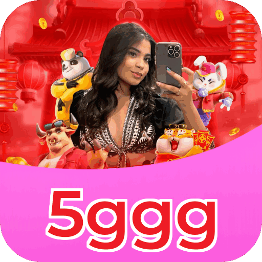 Instalação Android 5ggg