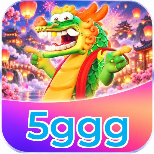 Jackpots Progressivos
