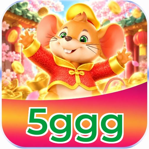 5ggg Fortune Tiger Oficial