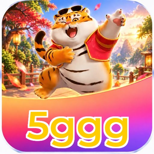 5ggg Download Oficial