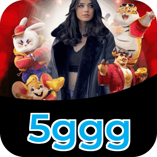 Comparação app mobile e versão web 5ggg